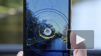 Художники и исследователи городского пространства нашли в Петербурге "звуковые аномалии"