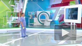 Мясников рассказал, чем нельзя запивать лекарства от высокого холестерина