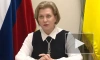 Попова заявила о росте заболеваемости коронавирусом в 18 регионах