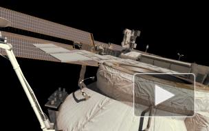 Траты "Роскосмоса" станут засекреченными