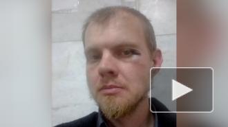 В Челябинске неизвестные напали на координатора штаба Навального