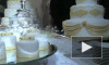 В Петербурге появится больше невест