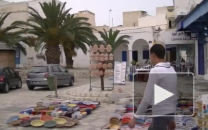 Новости часа: 21 июля, 14.00 — происшествия  