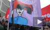Pussy Riot «прессуют» в СИЗО, выбивая признания