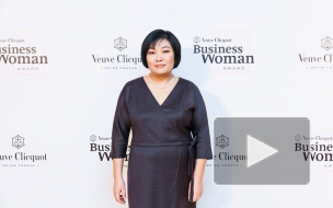 Татьяна Бакальчук: кто это, биография, личная жизнь 