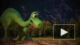 Видео: Pixar показал связь между всеми своими мультфильм...