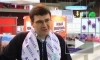 Пять правил выбора застройщика