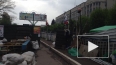 Последние новости Украины 27.05.2014: в Донецке в ...