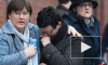 В Бельгии объявлен национальный траур по погибшим детям