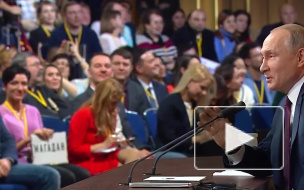 Путин подписал закон о возврате части страховки при погашении кредита