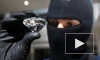 В Петербурге со стрельбой ограбили ювелирный магазин, есть жертвы