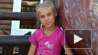 Пропала девочка в Новоалтайске Ксения Бокова: в реке найдены вещи ребенка, возбуждено дело об убийстве 