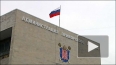 ФСБ и СК Петербурга взялись за «мусорное дело» на ...