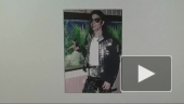 Michael Jackson is NOT dead! And neither is Elvis!