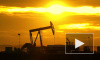 В "Нафтогазе" обосновали предлагаемые Москве цены на транзит газа