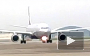 Туристов компании "Верса" не будут выгонять на улицу