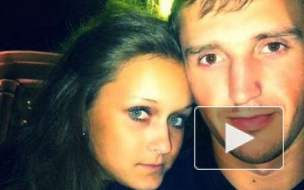 СМИ: "убитый" Зейналовым Егор Щербаков жив, его задержали в аэропорту