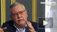 Экс-глава минобороны Украины Гриценко: Киев не сможет ...