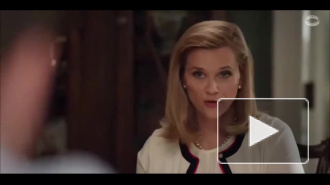 Названы популярные у россиян сериалы на самоизоляции