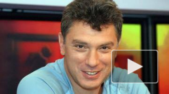 Борис Немцов, убитый ночью, будет похоронен в Москве