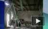 В частной медклинике в Кизляре прогремел взрыв