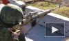 На форуме "Армия" впервые представят снайперскую винтовку "Доминатор"