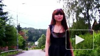 "Экстрасенсы ведут расследование": выпуск 17 мая откроет тайны очередной человеческой трагедии