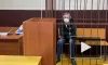 Адвокат Ефремова прокомментировала слова актёра о договоренности с СК