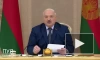 Лукашенко заявил о возможности увеличить товарооборот с Ленобластью до $2 млрд