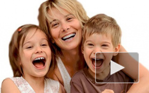 Состояние Маши Кончаловской последние новости: надежда есть