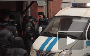 Женщина поймала сожителя на изнасиловании дочери