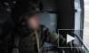 Минобороны опубликовало видео с действиями спецназа РФ на Украине