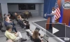 В США заявили, что передаваемое Киеву оружие должно применяться на Украине