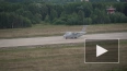 ОАК: Ил-112В впервые совершил перелет в Жуковский