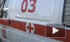 Названа причина ДТП под Костромой, где в столкновении автобуса и фуры погибли пятеро