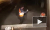 Танцующий уборщик в Костроме взорвал соцсети