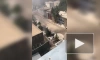 На западе Кабула прогремел взрыв