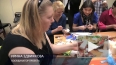 Российско-американский Hand  Made - что подарить на Рожд...