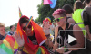 В Архангельске гей-парад может пройти в День ВДВ с благословения мэра города
