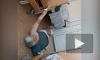 В больнице Орловской области лежачая пациентка упала с койки и сутки пролежала на полу