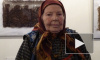 Скончалась старейшая "Бурановская бабушка"