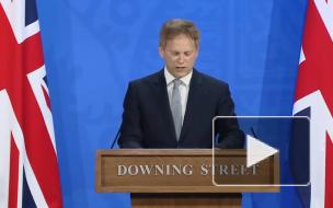 Великобритания назвала 12 стран, по прибытии из которых не потребуется карантин