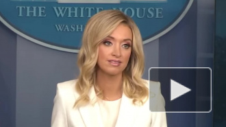 США разочаровались в отношениях с Китаем