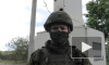 ВСУ за сутки 4 раза нарушили режим прекращения огня в ДНР