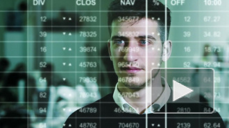 Минфин повысил прогноз роста ВВП России до 1,9%