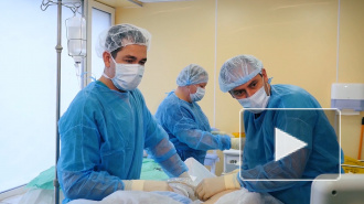 Минздрав предложил привлечь мигрантов для устранения дефицита врачей