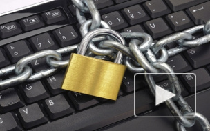 "Интернет-качалка" заработала: какие торрент-трекеры разблокировали в России