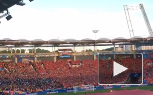 Мутко верит, что женщина-тренер сможет лаской преобразить сборную России по футболу