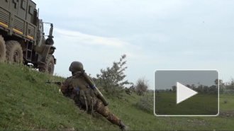 В Дагестане нейтрализованы шесть боевиков, готовивших теракты