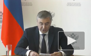 Минобрнауки обозначило сроки подачи документов на поступление в вузы